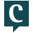 clarkcreativedesign.com-logo